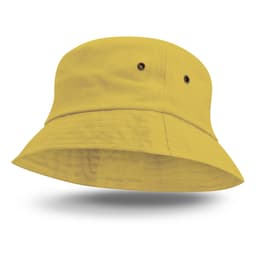 Bondi Bucket Hat - Sale - image 5