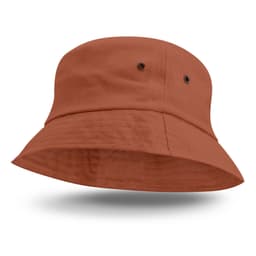 Bondi Bucket Hat - Sale - image 6