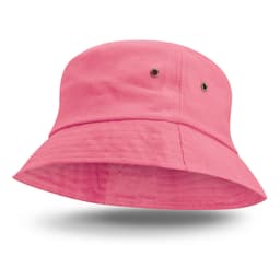 Bondi Bucket Hat - Sale - image 7