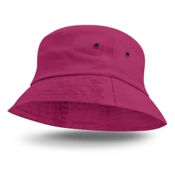 Bondi Bucket Hat - Sale - image 8