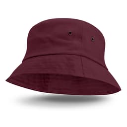 Bondi Bucket Hat - Sale - image 9
