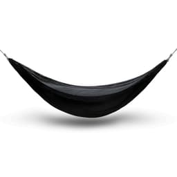 Frontier Stratus Outdoor Hammock - image 2