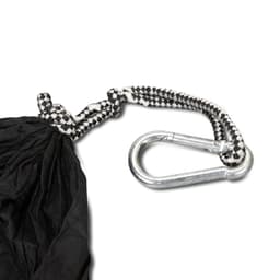 Frontier Stratus Outdoor Hammock - image 6