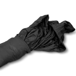 Frontier Stratus Outdoor Hammock - image 7