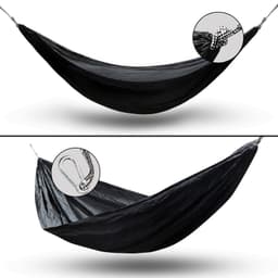 Frontier Stratus Outdoor Hammock - image 4