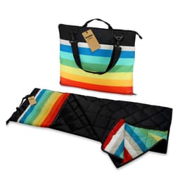 Frontier Outland Picnic Blanket - image 2