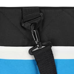 Frontier Outland Picnic Blanket - image 6