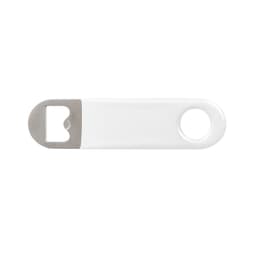 Bramberg Bottle Opener - Small - image 1