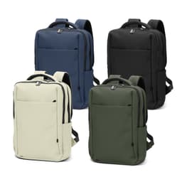 ARCHER Soft-Touch Daily Backpack - image 5