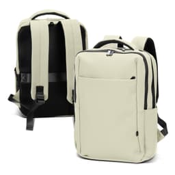 ARCHER Soft-Touch Daily Backpack - image 1