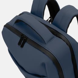 ARCHER Soft-Touch Daily Backpack - image 6