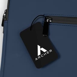 ARCHER Soft-Touch Laptop Sleeve - image 10