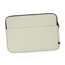 ARCHER Soft-Touch Laptop Sleeve - image 1