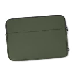 ARCHER Soft-Touch Laptop Sleeve - image 2