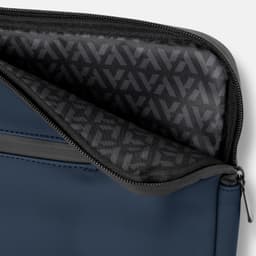 ARCHER Soft-Touch Laptop Sleeve - image 7