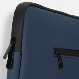 ARCHER Soft-Touch Laptop Sleeve - image 8