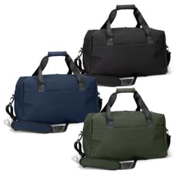 ARCHER Soft-Touch Duffle Bag - image 4