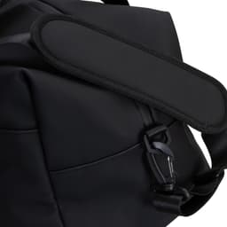 ARCHER Soft-Touch Duffle Bag - image 6