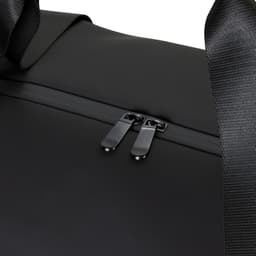 ARCHER Soft-Touch Duffle Bag - image 7