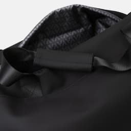 ARCHER Soft-Touch Duffle Bag - image 8