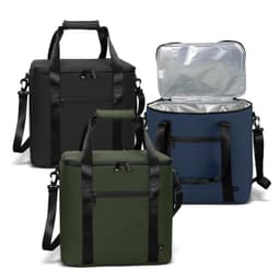 ARCHER Soft-Touch Cooler Bag - image 4