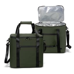 ARCHER Soft-Touch Cooler Bag - image 1