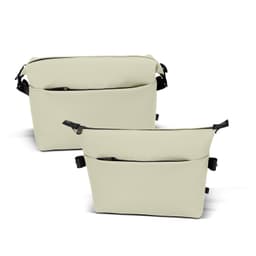 ARCHER Soft-Touch Toiletry Bag - image 1