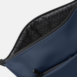 ARCHER Soft-Touch Toiletry Bag - image 7