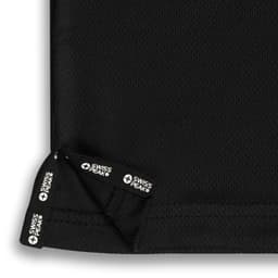 Swiss Peak Urban Unisex Polo - image 3