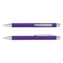 Laser Cut Logo Pen - image 12