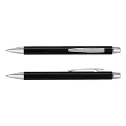 Laser Cut Logo Pen - image 13