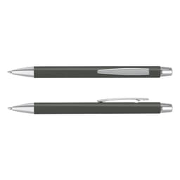Laser Cut Logo Pen - image 1