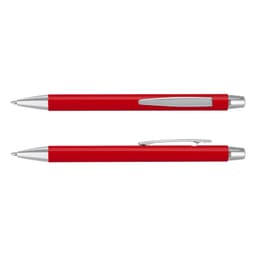 Laser Cut Logo Pen - image 5
