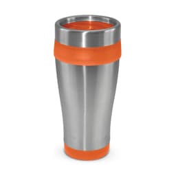 Aspen Travel Mug - Sale - image 1