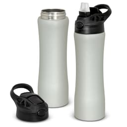 Duke Bottle - Sale - image 2