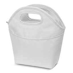 Frost Cooler Bag - Sale - image 1