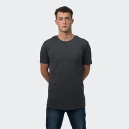 TRENDSWEAR Original Mens T-Shirt - Sale - image 3