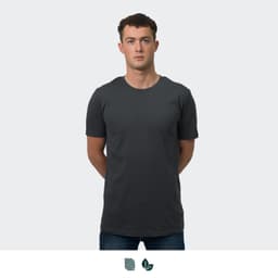 TRENDSWEAR Original Mens T-Shirt - Sale - image 2