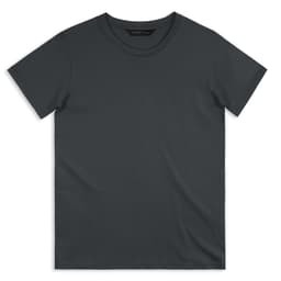 TRENDSWEAR Original Mens T-Shirt - Sale - image 1