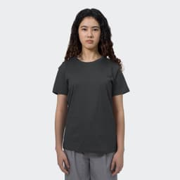 TRENDSWEAR Original Womens T-Shirt - Sale - image 2