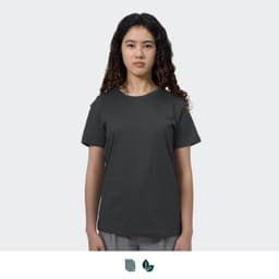 TRENDSWEAR Original Womens T-Shirt - Sale - image 3