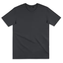 TRENDSWEAR Original Womens T-Shirt - Sale - image 1