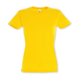 SOLS Imperial Womens T-Shirt - Sale - image 1