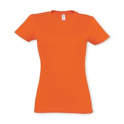 SOLS Imperial Womens T-Shirt - Sale - image 2