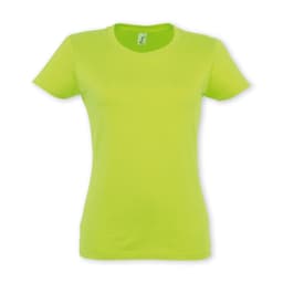 SOLS Imperial Womens T-Shirt - Sale - image 4