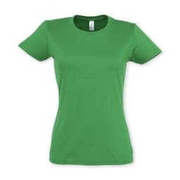 SOLS Imperial Womens T-Shirt - Sale - image 5