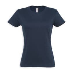 SOLS Imperial Womens T-Shirt - Sale - image 6