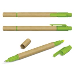 Kraft Pen Highlighter - Sale - image 2