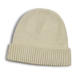 Merino Wool Beanie - Sale - image 2