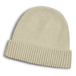 Merino Wool Beanie - Sale - image 1